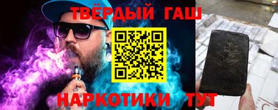 МДПВ Ликино-Дулёво
